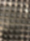 Impact Background 2.jpg