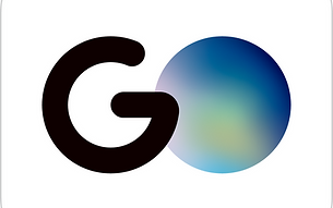 GO_app_icon_RGB-1024x1024_edited.png