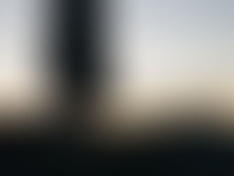 20.40