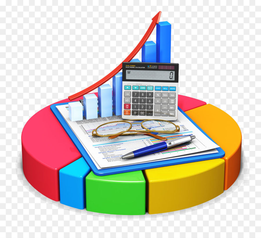kisspng-financial-accounting-bookkeeping-clip-art-statistics-stock-quotes-5a7ce3a47a4265.6