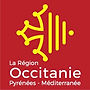 logo région.jpg