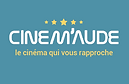 Logo Ciném'Aude 2017 (1).png
