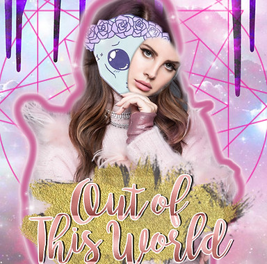 lana.jpg