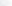 Logo Work Spot_edited_edited.png