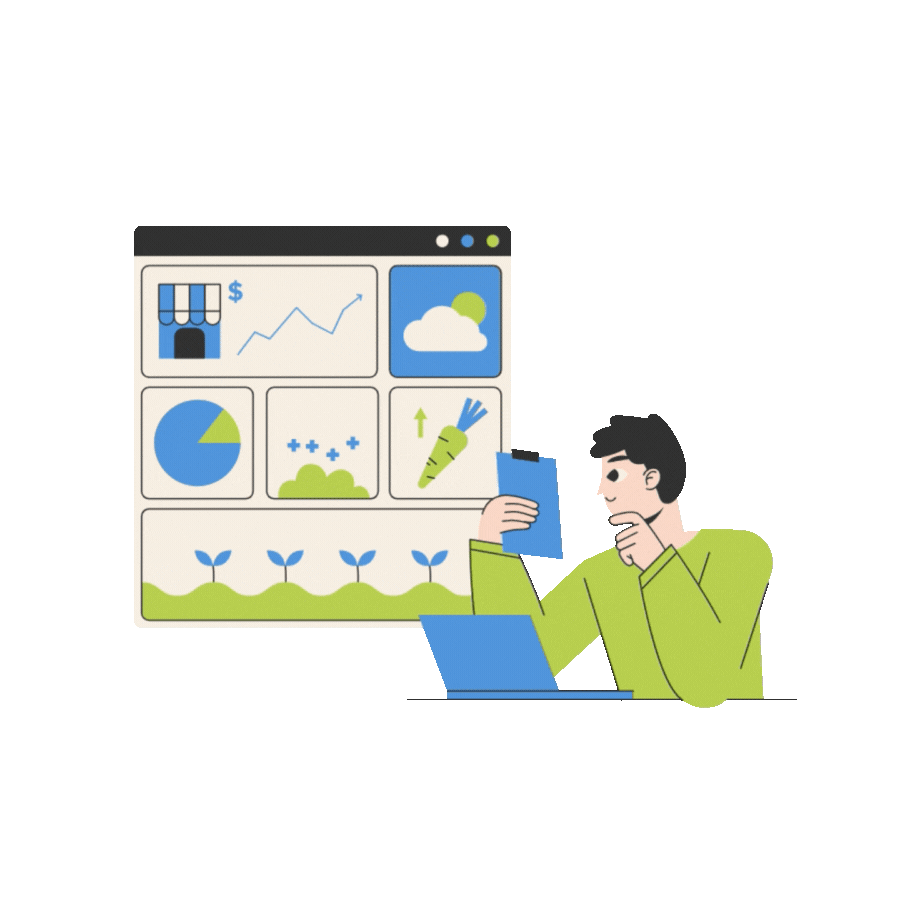 PRECISION AGRICULTURE.gif