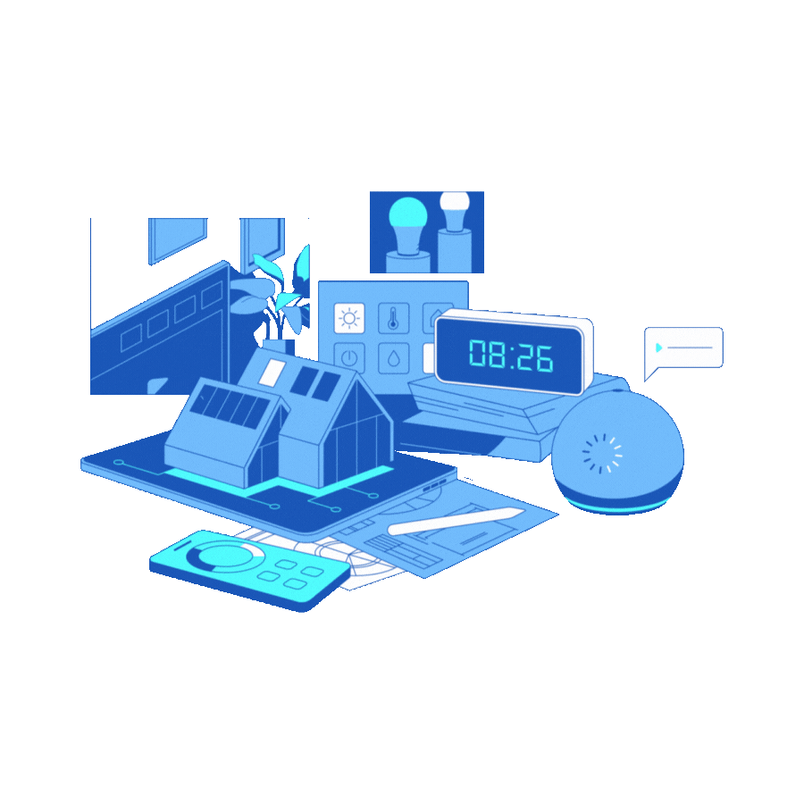 TELECOMMUNICATION COMPANIES.gif