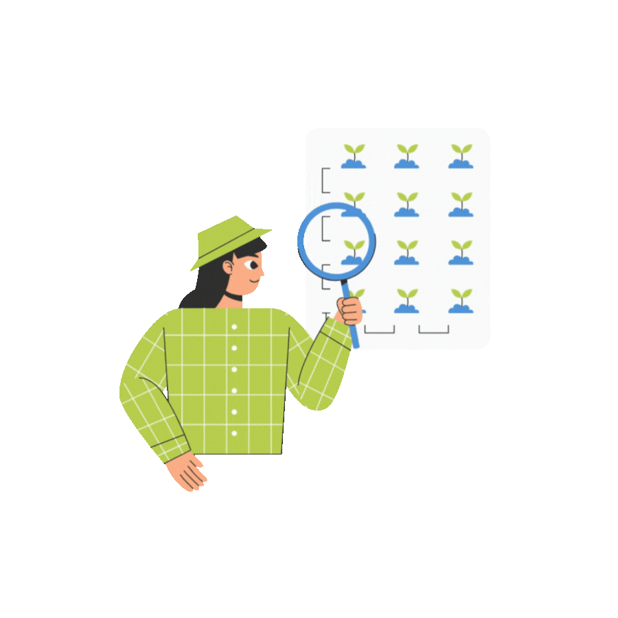 AGRONOMY INPUT COMPANIES.gif