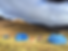 ToursBhutan (21).png