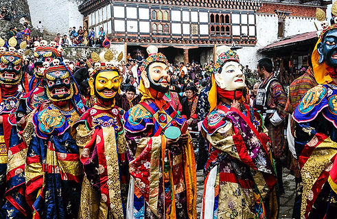Jambay-Lhakhang-Drup-Bhutan-Festival.jpg