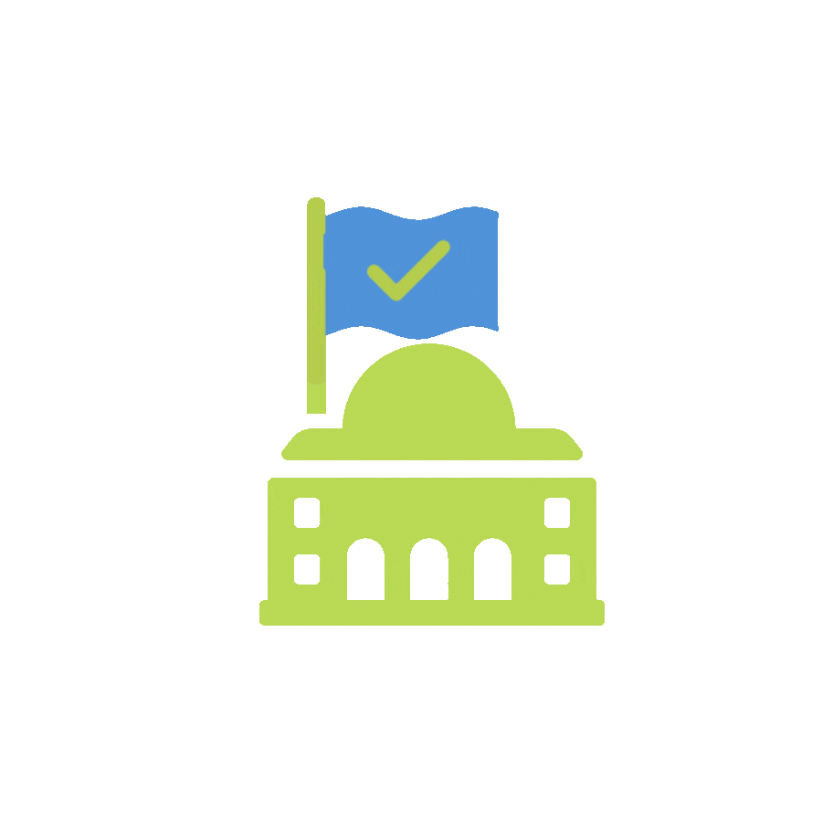 GOVERNMENT AGENCIES.gif