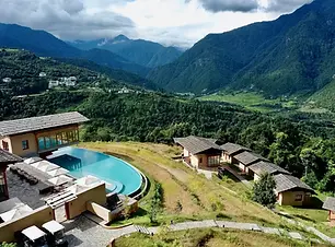 six-senses-punakha (1).webp