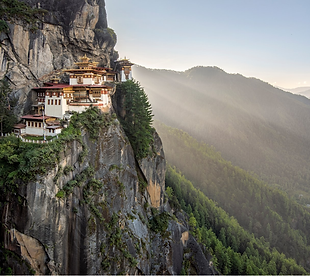 Learn On And On (3).png