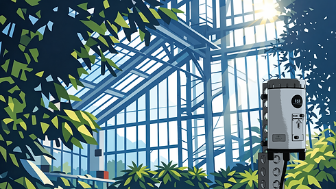 SPORECAM_GREENHOUSE.png