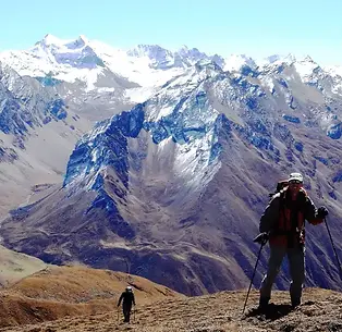 Bhutan-Druk-Path-Trek-Difficulty.webp
