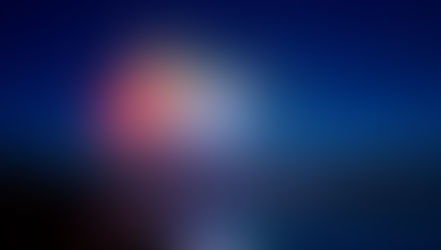 What 2025 Taught Us About Work and Where HR Is Headed in 2026