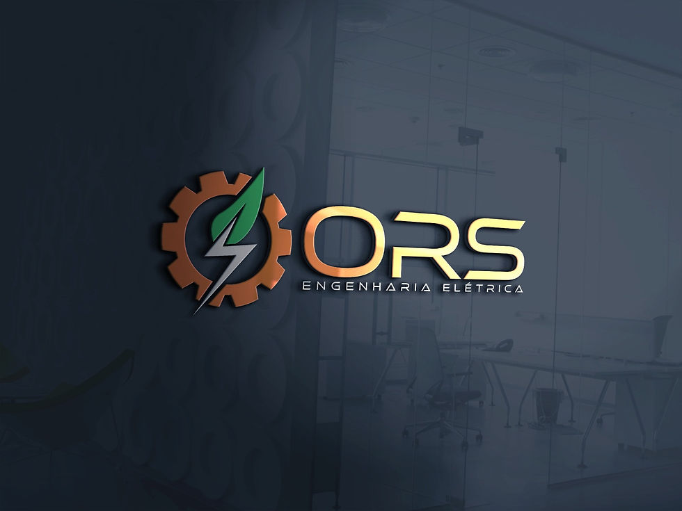 logo-ors-engenharia-home.jpeg