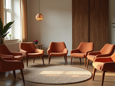 Entenda o método fácil para constelação: o poder do Desenrola Fácil