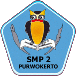 logo smpn 2.gif