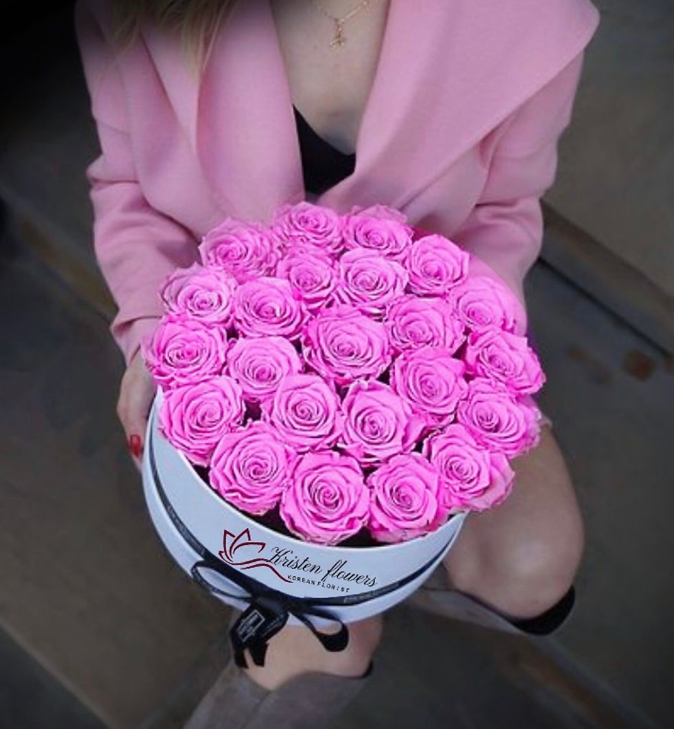 Thumbnail: Princess Rose