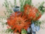 Thumbnail: Orange Bomb