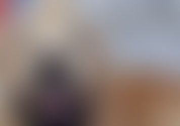 A IMPORTÂNCIA DO CHECK-UP ORTOPÉDICO ANUAL PARA CÃES E GATOS