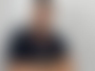 Meu pet tem problema no joelho… e agora?