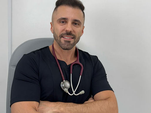 Meu pet tem problema no joelho… e agora?