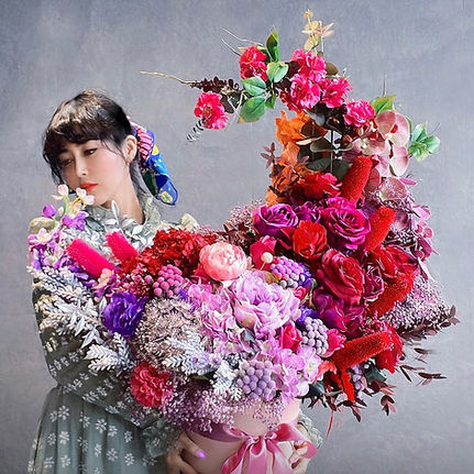 Preserved Flower by Kristen Flower.jpeg