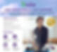 Hormone-therapy-Studio-city.jpg