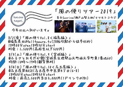 image2 (5).jpeg