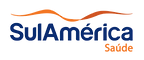 Logo Sulamerica saude.png