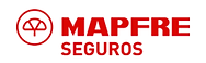 mapfre.png