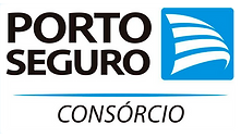 porto.png