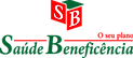 saude-beneficencia-portuguesa-logo-241FC.webp