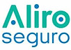 Aliro-300x300.jpg