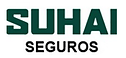 250_150_suhai-seguros.png