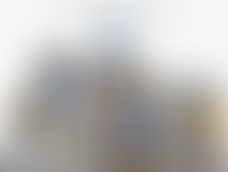 Include αποστολή στη Μαδρίτη στο πλαίσιο του Erasmus+ Judo Intellectual Disability Project