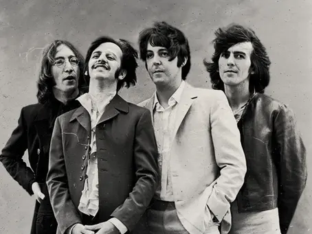 THE A LIST (11.17.23)