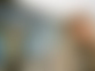 THE A LIST (08.04.23)