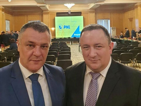 Primarul şi Administratorul Public al Municipiului Deva, vor intra în autoizolare la domiciliu!