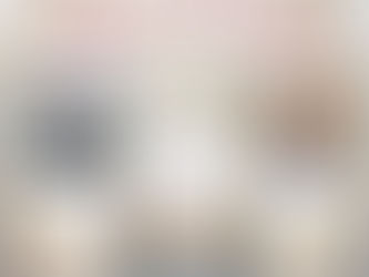 Lansarea volumului „Cuvinte care vindecă” la Deva, cu părintele Constantin Necula și dr. Daniela Dumulescu