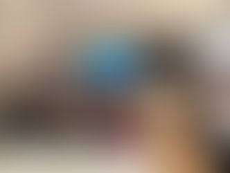 Tinerii, informați și protejați: Sesiune de prevenție și educație împotriva drogurilor