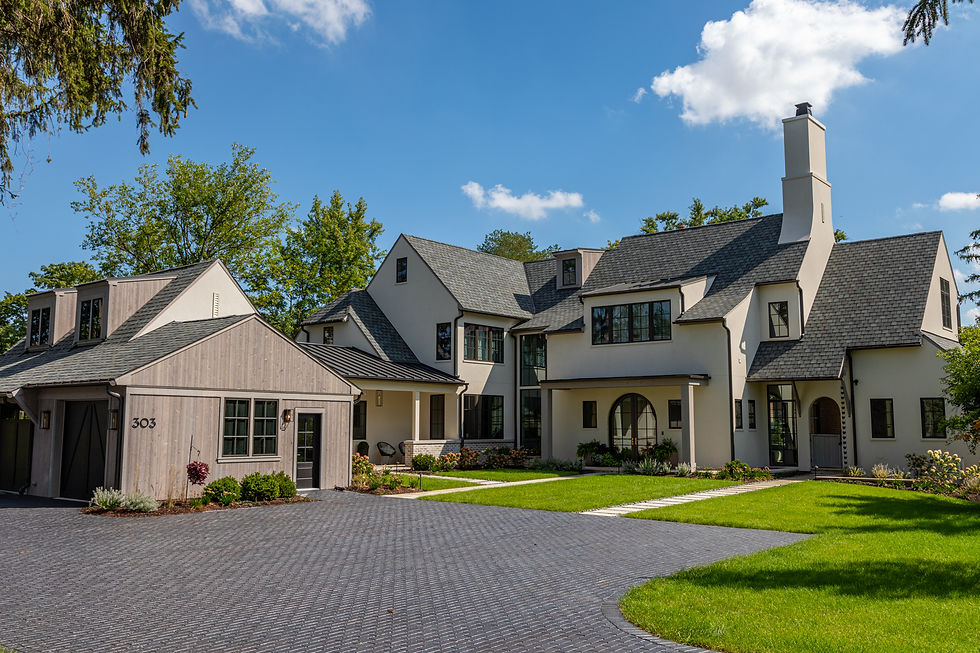 elmhurst mansion.jpg