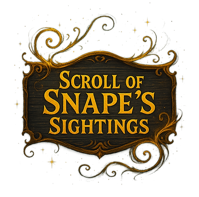 SCROLL OF SNAPE'S SIGHTINGS.png