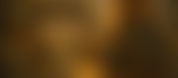 Oddity, the Charmwell, and the Button That Chose Her