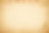 c4585f07-7912-4beb-b224-e3b7df8ebe74.png