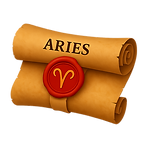 Aries.png