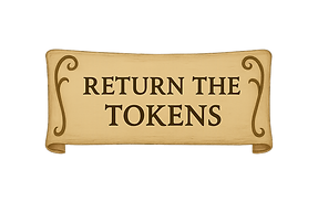 Return the tokens.png