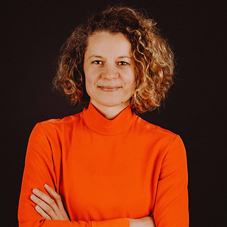 Caro Vulter Marketing Beratung