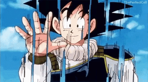 goku-hi.gif